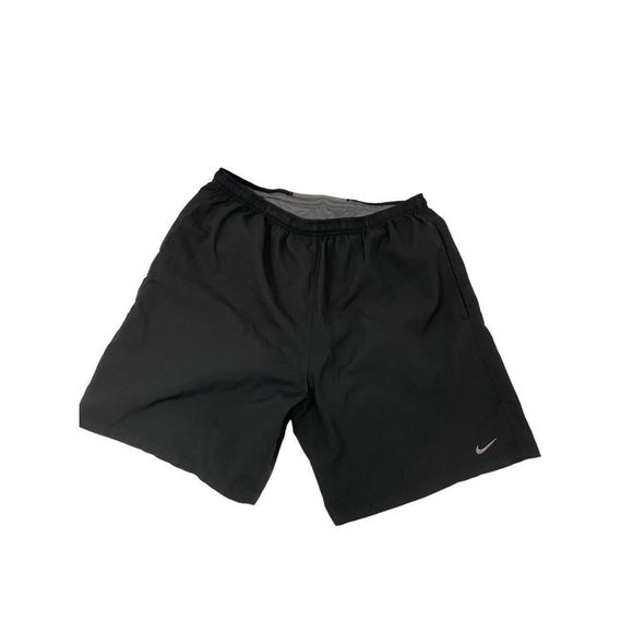 Nike Shorts Nike Mens Runningathletic Shorts For Men With Liner